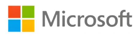 MOS