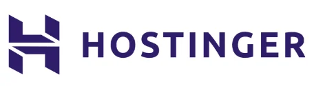 MOS
