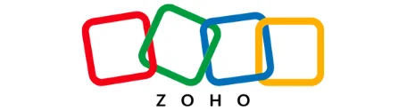 MOS
