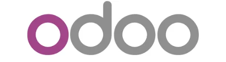 MOS