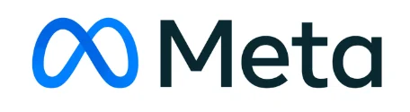 MOS