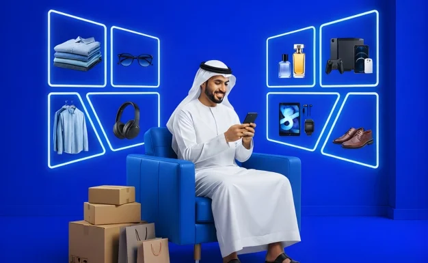 E-commerce Solutions