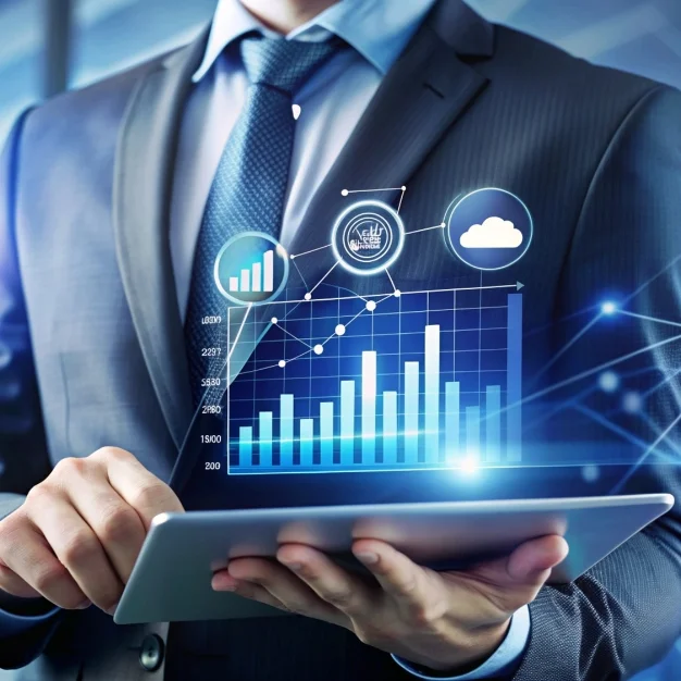 ERP Software Implementation