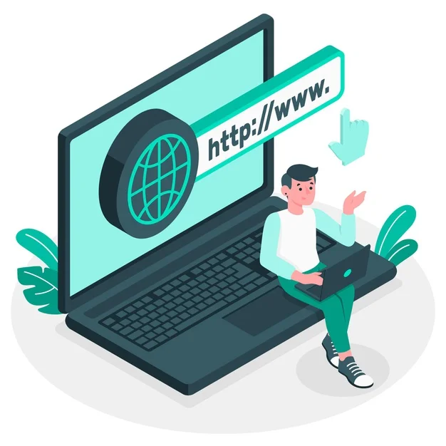 Website Development Company in Sharjah Mostech